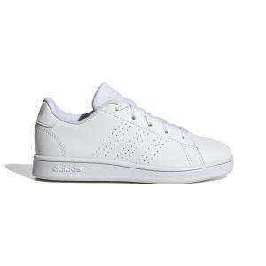 ig2511-baskets-adidas-advantage-ftwwht-ftwwht-greone