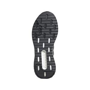 product/a/d/adidas_ig3115_shadow-violet-carbon-core-black_8.jpg