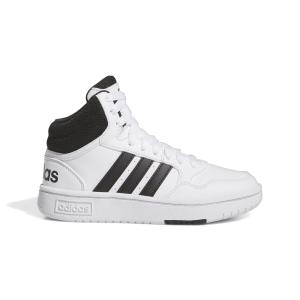 ig3715-baskets-adidas-hoops-mid-cloud-white-core-black-core-black