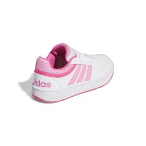 product/a/d/adidas_ig3827_7_footwear_photography_back_lateral_top_view_white.jpg