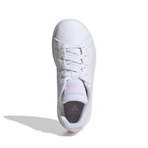 product/a/d/adidas_ig4255_2_footwear_photography_top_portrait_view_white-nw110824.jpg