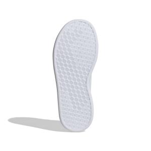 product/a/d/adidas_ig4255_3_footwear_photography_bottom_view_white-nw110824.jpg