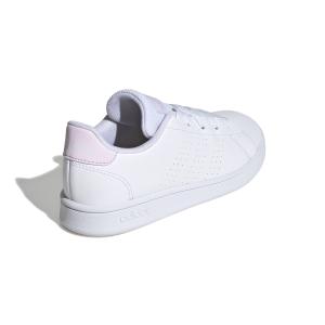 product/a/d/adidas_ig4255_5_footwear_photography_back_lateral_top_view_white-nw110824.jpg