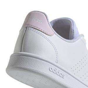 product/a/d/adidas_ig4255_7_footwear_photography_detail_view_2_white-nw110824.jpg