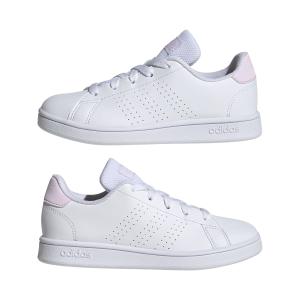 product/a/d/adidas_ig4255_8_footwear_photography_mirrored_pair_view_white-nw110824.jpg