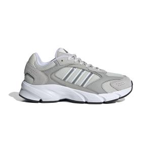 ig4347-baskets-femme-adidas-crazychaos-2000-orbgry-grethr-gretwo