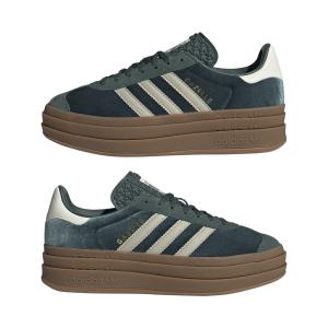product/a/d/adidas_ig4391_10_footwear_photography_mirrored_pair_view_white.jpg