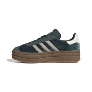 product/a/d/adidas_ig4391_5_footwear_photography_side_medial_center_view_white.jpg
