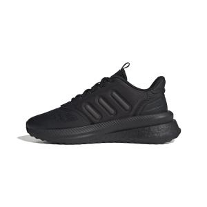 product/a/d/adidas_ig4779_5_footwear_photography_side_medial_center_view_white-030824x.jpg