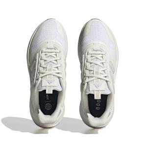 product/a/d/adidas_ig4782_3_footwear_photography_top_portrait_view_white.jpg