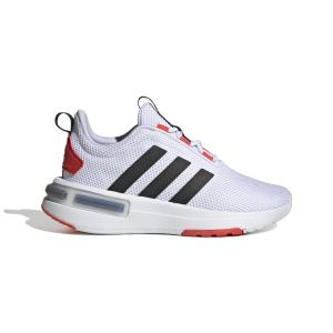 ig4911-baskets-adidas-racer-tr23-cloud-white-core-black-bright-red