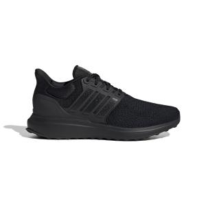 product/a/d/adidas_ig6023_1_footwear_photography_side_lateral_center_view_white.jpg