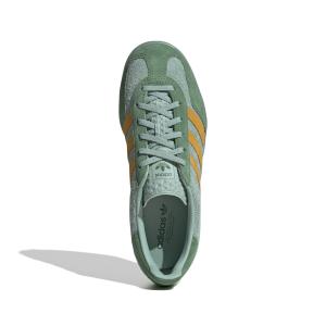 product/a/d/adidas_ig6783_3_footwear_photography_top_portrait_view_white.jpg