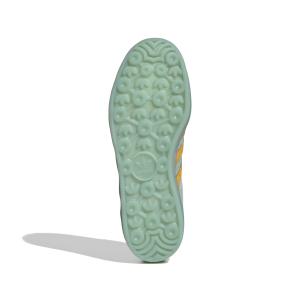 product/a/d/adidas_ig6783_4_footwear_photography_bottom_view_white.jpg