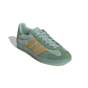 product/a/d/adidas_ig6783_6_footwear_photography_front_lateral_top_view_white.jpg