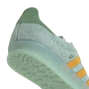 product/a/d/adidas_ig6783_8_footwear_photography_detail_view_1_white.jpg