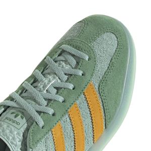 product/a/d/adidas_ig6783_9_footwear_photography_detail_view_2_white.jpg