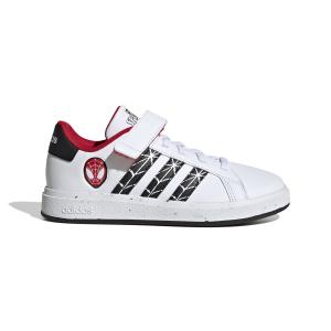 product/a/d/adidas_ig7168_1_footwear_photography_side_lateral_center_view_white.jpg