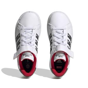 product/a/d/adidas_ig7168_3_footwear_photography_top_portrait_view_white.jpg