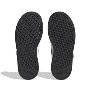 product/a/d/adidas_ig7168_4_footwear_photography_bottom_view_white.jpg