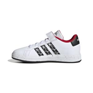 product/a/d/adidas_ig7168_5_footwear_photography_side_medial_center_view_white.jpg