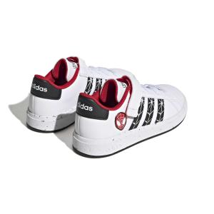 product/a/d/adidas_ig7168_7_footwear_photography_back_lateral_top_view_white.jpg