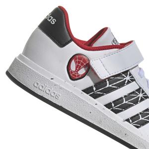 product/a/d/adidas_ig7168_8_footwear_photography_detail_view_1_white.jpg