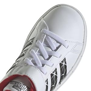 product/a/d/adidas_ig7168_9_footwear_photography_detail_view_2_white.jpg