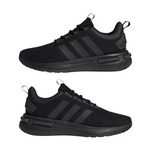 product/a/d/adidas_ig7322_10_footwear_photography_mirrored_pair_view_white-030824x.jpg