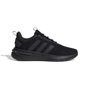 ig7322-baskets-adidas-racer-tr23-cblack-cblack-carbon