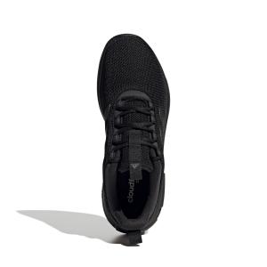 product/a/d/adidas_ig7322_3_footwear_photography_top_portrait_view_white-030824x.jpg