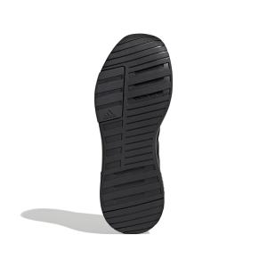 product/a/d/adidas_ig7322_4_footwear_photography_bottom_view_white-030824x.jpg