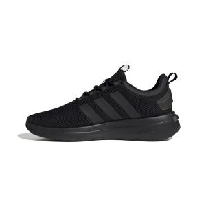 product/a/d/adidas_ig7322_5_footwear_photography_side_medial_center_view_white-030824x.jpg