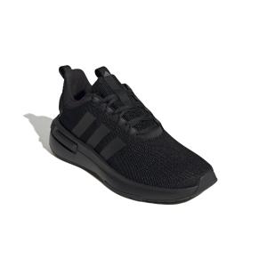 product/a/d/adidas_ig7322_6_footwear_photography_front_lateral_top_view_white-030824x.jpg
