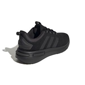 product/a/d/adidas_ig7322_7_footwear_photography_back_lateral_top_view_white-030824x.jpg
