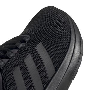 product/a/d/adidas_ig7322_8_footwear_photography_detail_view_1_white-030824x.jpg