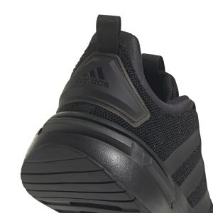 product/a/d/adidas_ig7322_9_footwear_photography_detail_view_2_white-030824x.jpg