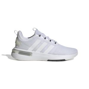product/a/d/adidas_ig7324_1_footwear_photography_side_lateral_center_view_white-nw110824.jpg