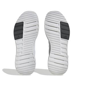 product/a/d/adidas_ig7324_4_footwear_photography_bottom_view_white-nw110824.jpg