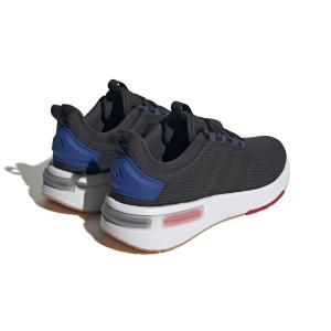 product/a/d/adidas_ig7328_7_footwear_photography_back_lateral_top_view_white-nw110824.jpg