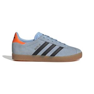 ig9151-baskets-adidas-gazelle-bleu