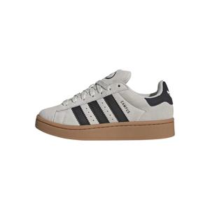 product/a/d/adidas_ig9158_12_footwear_photography_left_side_center_lateral_view_white.jpg
