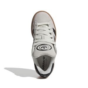 product/a/d/adidas_ig9158_3_footwear_photography_top_portrait_view_white.jpg