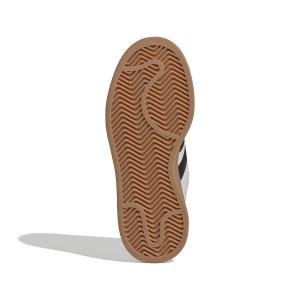 product/a/d/adidas_ig9158_4_footwear_photography_bottom_view_white.jpg