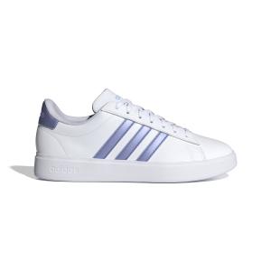 ig9247-sneakers-femme-adidas-grand-court-2-0-ftwwht-blspme-bluspa