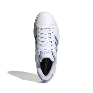product/a/d/adidas_ig9247_3_footwear_photography_top_portrait_view_white.jpg