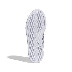 product/a/d/adidas_ig9247_4_footwear_photography_bottom_view_white.jpg