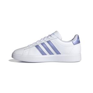 product/a/d/adidas_ig9247_5_footwear_photography_side_medial_center_view_white.jpg