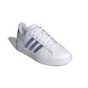 product/a/d/adidas_ig9247_6_footwear_photography_front_lateral_top_view_white.jpg
