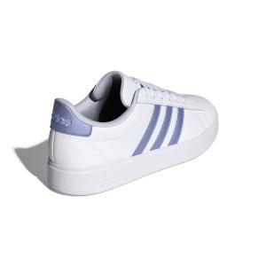 product/a/d/adidas_ig9247_7_footwear_photography_back_lateral_top_view_white.jpg